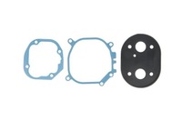 фото thumb №1, Уплотнители webasto 1322586a