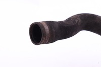 фото thumb №7, Mini cabrio cooper one r52 труба заливной топлива 7200659