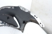 фото thumb №13, Mercedes a293 eqc amg бампер перед передний a2938859900