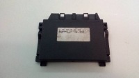 Бортовий комп'ютер коробки mercedes e290 2,9d 0215450532 Ціна, фото thumb