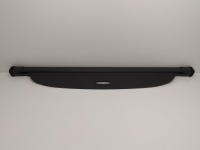 фото thumb №1, Hyundai tucson iii шторка багажника оригинал 15-20