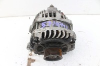 фото thumb №10, Генератор 4801789ab dodge ram 5.7 hemi