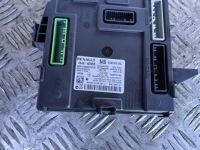 фото thumb №2, Renault koleos ii модуль bcm 284b14693r 2022r