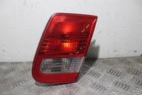 фото thumb №1, Лампа права задня w кришка багажника saab 9-3 ii