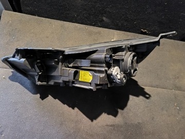 фото thumb №12, Hyundai ioniq ксенон led лампа перед передняя левая правая