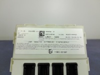 фото thumb №5, Bmw x5 f15 блок управления модуль bdc 9355492