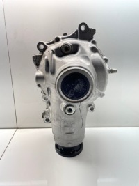 Купити Міст редуктор lexus ls500 ls 41110-50350 v57, фото thumb