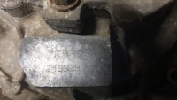 Коробка передач передач 1.0 peugeot 106 citroen ax 2cb32 с Разборки, фото thumb