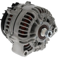 фото thumb №8, Новый генератор john deere 6110r 6120r 6155r 6195r 6125r 6230r; 2014-2024