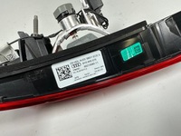 фото thumb №6, A3 8y sportback лампа ліва задня w кришка 8y0945075