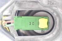 фото thumb №10, 4f2880204e passenger сторона air bag audi a6 s6 c6 4f