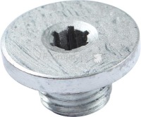 Купить Крышка spustow масла bmw 3, фото thumb