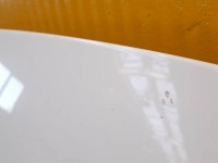 Volvo v60 1 капот дорестайлинг  30779059 11r. 614-46 в Украине, фото thumb