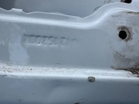 фото thumb №10, Dacia dokker дверь задние левая левый задняя