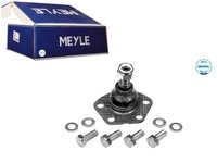 фото thumb №12, Шарова опора важеля fiat p. ducato