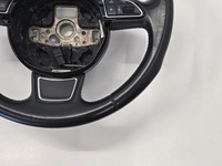 фото thumb №5, Audi a3 8v 13r воздуховод мультифункция 8v0419091a