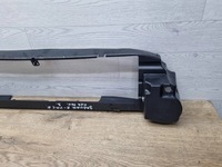 фото thumb №6, Повітропровід повітря jaguar e-pace j9c38327ad