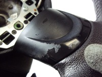 фото thumb №12, Повітропровід пелюстки перемикання mini r60 sd 2.0d 12 r