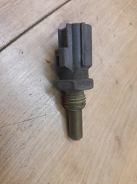 фото thumb №1, Датчик температури mazda 6