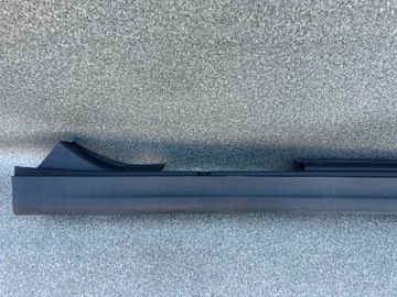 фото thumb №3, Планка порогова поріг праві mini cooper f55 5a3e756