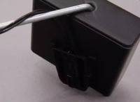 Bmw 7 e65, e66, e67 датчик рівня пального 16117183795 7183795 oem Київ, фото thumb