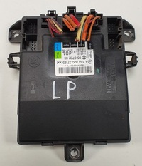 фото thumb №1, Модуль дверь левый перед mercedes w251 a1648203785