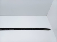 Молдинг стекло лобовое правый перед peugeot 5008 96858533 nr218 с Разборки, фото thumb