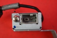 фото thumb №7, Усилитель антенны 39157-tl4-g01 honda accord 8 viii 07-11