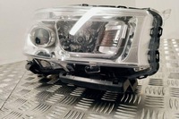 фото thumb №8, Лампа правая передняя peugeot 4008 8301c360 1.8l дизель 110kw 2013