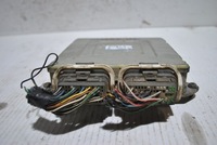 фото thumb №5, Бортовой компьютер двигателя mazda 5 lfd718881c