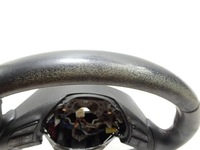 фото thumb №13, Повітропровід шкіра multi mazda 6 gj 12-15 r.