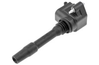 фото thumb №2, Ecz-bm-012 nty катушка зажигания