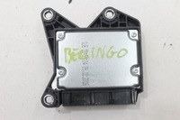 фото thumb №5, Датчик подушка безопасности сработавший 9803916880 berlingo iii partner 16r.
