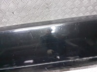 фото thumb №10, Бампер зад citroen c2 exyb