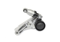 фото thumb №1, Натяжитель ремень jeep wrangler 3.6l 2012-2018