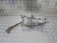 фото thumb №5, Колонка кермова ze замок запалювання ford focus mk2