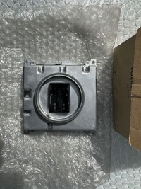 фото thumb №3, Volkswagen tiguan 2022 з спереду модуль вирівнювання світла ксенон