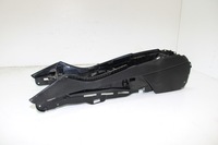 фото thumb №5, Bmw f10 f11 тунель середній 9171570