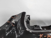 фото thumb №5, Капот mercedes e-klasa w211 2002-2009