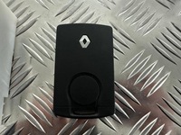 фото thumb №5, Renault captur i считыватель карты карта 285905280r