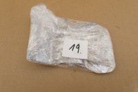 фото thumb №7, Jeep renegade lift захист теплова 46335517 1.3 tonale tipo 500 compass