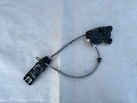 фото thumb №1, Замок двері лівий перед vw skoda seat 5k1837015e