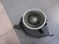 фото thumb №1, Вентилятор воздуховод воздуходувка polo iv 1.2 европа