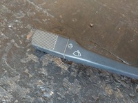 фото thumb №6, Рычаг / переключатель дворник volkswagen transporter t4 701953503ah