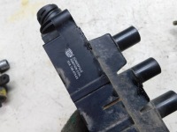 Bmw e36 316 1.6b 94r катушка зажигания Киев, фото thumb