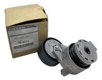фото thumb №1, 1175000q1g натяжитель ремень оригинальный номер nissan pulsar qashqai