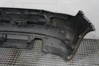 фото thumb №12, Бампер задняя задний диффузор audi tt 8s 8s0