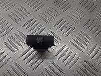 фото thumb №1, Перемикач esp skoda octavia ii 1z0927134a