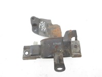 фото thumb №1, Suzuki swift mk8 кронштейн подушка двигателя 1.2 17-21 r
