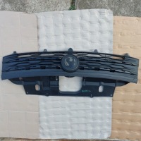 фото thumb №1, Fiat talento 2016- решітка радіатора решітка радіатора 623106388r